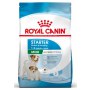 Royal Canin Mini Starter Mother&Babydog karma sucha dla szczeniąt do 2 miesiąca i suk karmiących ras małych 8kg - 2