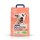 PURINA DOG CHOW SENSITIVE Łosoś 2kg + 500g GRATIS