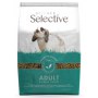 Supreme Petfoods Science Selective Adult Rabbit Food 1,5kg - 2