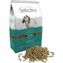 Supreme Petfoods Science Selective Adult Rabbit Food 1,5kg - 3