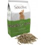 Supreme Petfoods Science Selective Junior Rabbit Food 1,5kg - 3