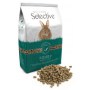 Supreme Petfoods Science Selective Rabbit Four+ Food 1,5kg - 3