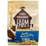 Supreme Petfoods Tiny Friends Farm Gerty Guinea Pig Tasty Mix 850g - 2