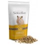 Supreme Petfoods Science Selective Hamster Food 350g - 3