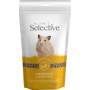 Supreme Petfoods Science Selective Hamster Food 350g - 2