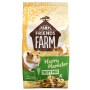 Supreme Petfoods Tiny Friends Farm Harry Hamster Tasty Mix 700g - 2