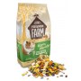 Supreme Petfoods Tiny Friends Farm Harry Hamster Tasty Mix 700g - 3