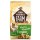Supreme Petfoods Tiny Friends Farm Harry Hamster Tasty Mix 700g