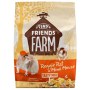 Supreme Petfoods Tiny Friends Farm Reggie Rat & Mimi Mouse Tasty Mix 850g - 2