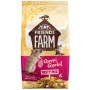 Supreme Petfoods Tiny Friends Farm Gerri Gerbil Tasty Mix 850g - 2