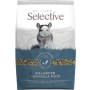 Supreme Petfoods Science Selective Chinchilla Food 1,5kg - 2