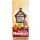 Supreme Petfoods Tiny Friends Farm Russell Rabbit Munchers 120g