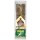 Supreme Petfoods Tiny Friends Farm Stickles Timothy Hay & Herbs 100g