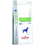 Royal Canin Veterinary Diet Canine Urinary S/O Moderate Calorie 12kg - 3