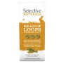 Supreme Petfoods Selective Naturals Meadow Loops 80g - 2
