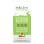 Supreme Petfoods Selective Naturals Orchard Loops 80g - 2