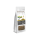 BIOFEED Royal Snack SuperFood - kompozycja prosa 200g