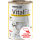 BIOFEED VITALFIT puszka dla psów z drobiem 1250g