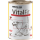 BIOFEED VITALFIT puszka dla psów z wołowiną 415g