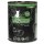 Catz Finefood Purrrr N.115 Kaczka puszka 400g