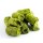 HAM-STAKE Dropsy topinamburowe z pietruszką 60g [HS.66C]