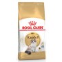 Royal Canin Ragdoll Adult karma sucha dla kotów dorosłych rasy ragdoll 400g - 3