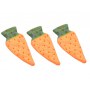 Supreme Petfoods Tiny Friends Giant Carrots karton 25szt - 3