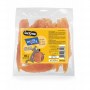 HAU&MIAU Pausesnack przysmak dla psa, filety z kurczaka 500g [HM-8101] - 2