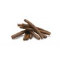 HAU&MIAU Pausesnack przysmak dla psa, patyki z jagnięciny 500g [HM-8146] - 3