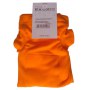 Grande Finale Koszulka pooperacyjna dla kota pomarańczowa 25cm [WET1/KOT] - 3