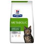 Hill's Prescription Diet Metabolic Feline 1,5kg - 2