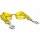 Matteo Rozdzielacz do smyczy 20mm miara
