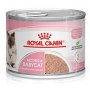Royal Canin Mother & Babycat Mousse karma mokra - mus dla kociąt i kotek karmiących puszka 195g - 2