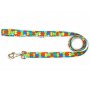Matteo Smycz Prosta 20mm puzzle - 2
