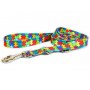 Matteo Smycz Regulowana 30mm puzzle - 2