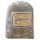 Wio-Mar Jaśkowe Sianko Mega Pack 1kg