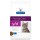 Hill's Prescription Diet y/d Feline 1,5kg