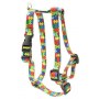 Matteo Szelki Guard 20mm puzzle - 3