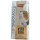 Vitapol Economic Świnka morska 1200g [0136]