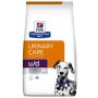Hill's Prescription Diet u/d Canine 10kg - 2