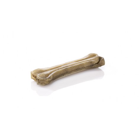 MACED KO KOŚĆ PRASOWANA 26CM