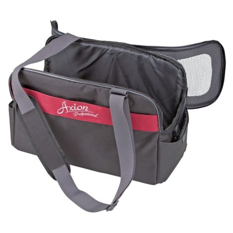 KERBL Torba transportowa dla psa Vacation 44x20x27cm [80593]