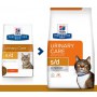 Hill's Prescription Diet s/d Feline 3kg - 3