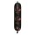 FITMIN For Life dog sausage beef 900g