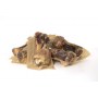 HAMBONES Mega mięsna kość 1szt 550g - 3