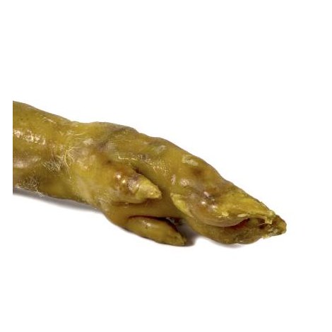 HAMBONES Noga wieprzowa 1szt 300g