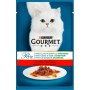 Gourmet Perle Wołowina saszetka 85g - 3