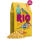 RIO Pokarm jajeczny dla papug średnich i dużych 250g [21200]