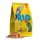 RIO Pokarm dla papug średnich 3kg [21033]