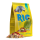 RIO Pokarm dla papug dużych 500g [21060]